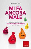 Mi fa ancora male (eBook, PDF)