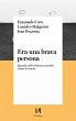 Era una brava persona (eBook, ePUB) - Bild 1