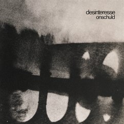 Cover Onschuld