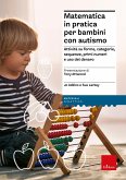 Matematica in pratica per bambini con autismo (eBook, PDF)