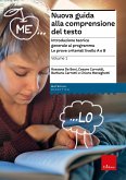 Nuova guida alla comprensione del testo 1 (eBook, PDF) Nuova guida alla comprensione del testo 1 (eBook, PDF)
