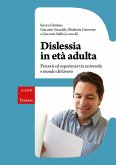 Dislessia in età adulta (eBook, ePUB)