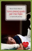 Sono preoccupato per mio figlio (eBook, ePUB)