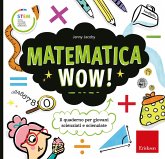 Matematica Wow! (eBook, PDF)