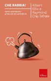 Che rabbia! (eBook, ePUB)