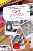 Storie di scuola (eBook, ePUB) Storie di scuola (eBook, ePUB)