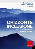 Orizzonte inclusione (eBook, ePUB) Orizzonte inclusione (eBook, ePUB)