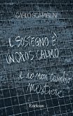 Il sostegno è un caos calmo (eBook, ePUB)