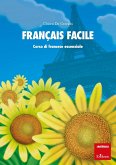 Français facile (eBook, PDF)