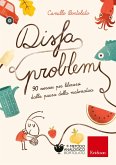 Disfaproblemi (eBook, PDF) Disfaproblemi (eBook, PDF)
