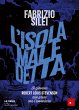 L'isola maledetta (eBook, ePUB) - Bild 1