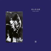 Iii