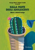 Dalla parte degli adolescenti (eBook, ePUB)
