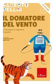Il domatore del vento (eBook, PDF) Il domatore del vento (eBook, PDF)
