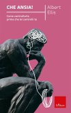 Che ansia! (eBook, ePUB)