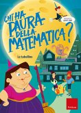 Chi ha paura della matematica? - Volume 3 (eBook, PDF)