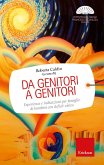 Da genitori a genitori (eBook, ePUB)