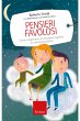 Pensieri favolosi (eBook, ePUB) - Bild 1
