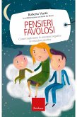 Pensieri favolosi (eBook, ePUB)
