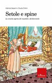 Setole e spine (eBook, ePUB)