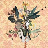Wildflowers Vol. 3 Wildflowers Vol. 3