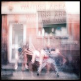 Here Comes The Mind,There Goes The Body