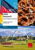 Hallo Deutsch! (eBook, PDF)