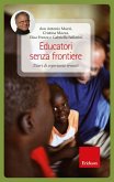 Educatori senza frontiere (eBook, ePUB)