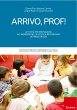 Arrivo, prof! (eBook, PDF) - Bild 1