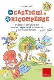 Meno castighi e più ricompense (eBook, PDF)