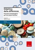 Didattica delle differenze (eBook, ePUB)