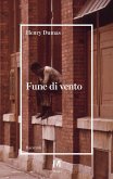 Fune di vento (eBook, ePUB) Fune di vento (eBook, ePUB)