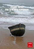 Storia facile per le scuole superiori - Volume 2 (eBook, PDF)