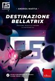 Destinazione Bellatrix (eBook, PDF)