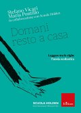 Domani resto a casa (eBook, PDF)