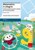 Matematica in allegria - Classe terza (eBook, PDF)