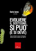 Evolvere il sostegno si può (e si deve) (eBook, ePUB)