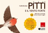 Pitti e il vento forte (eBook, PDF) Pitti e il vento forte (eBook, PDF)