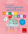 Nel mondo dell'intelligenza artificiale... - Bild 1