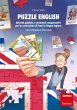 Puzzle English (eBook, PDF) - Bild 1
