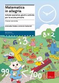 Matematica in allegria - Classe seconda (eBook, PDF)
