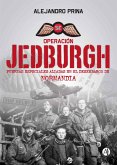 Operación Jedburgh (eBook, ePUB) Operación Jedburgh (eBook, ePUB)