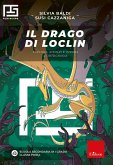 Il drago di Loclin (eBook, PDF)