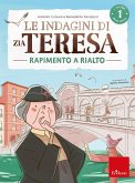 I misteri della logica 1 (eBook, PDF)