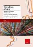 Dipendenza affettiva (eBook, ePUB) Dipendenza affettiva (eBook, ePUB)