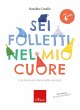 Sei folletti nel mio cuore (età dai 6... - Bild 1