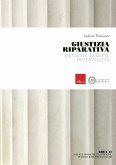 Giustizia riparativa (eBook, PDF) Giustizia riparativa (eBook, PDF)