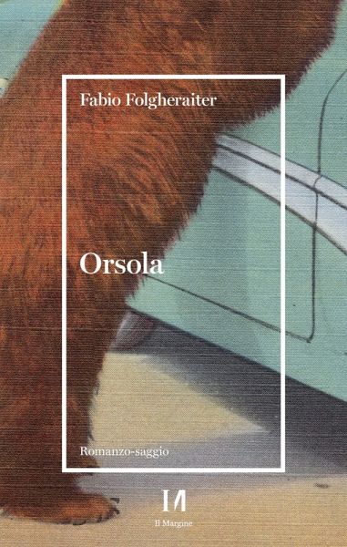 Orsola (eBook, ePUB) Orsola (eBook, ePUB)