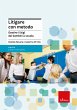 Litigare con metodo (eBook, ePUB) - Bild 1