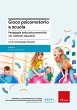 Gioco psicomotorio a scuola (eBook,... - Bild 1